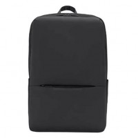 کوله پشتی لپ تاپ مدل بیزینس کلاسیک 2 شیائومی - Xiaomi Business Classic Backpack 2 JDSW02RM